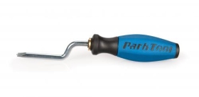Park Tool skrutkovač na niple PT-ND-1-