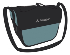 Vaude taška na riadidlá Aqua Box (rec), nordic blue