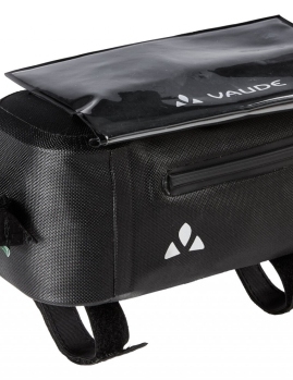 Vaude cyklistická taška CarboGuide Bag Aqua, black