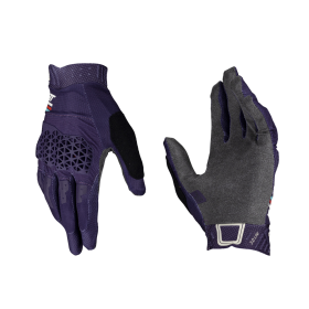 Leatt rukavice MTB 3.0 Lite, unisex, velvet