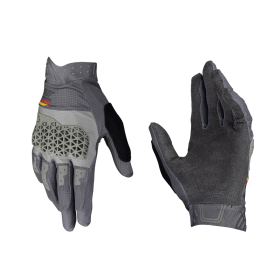 Leatt rukavice MTB 3.0 Lite, unisex, granite