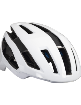 Leatt cyklistická prilba MTB Endurance 3.0 V24, white