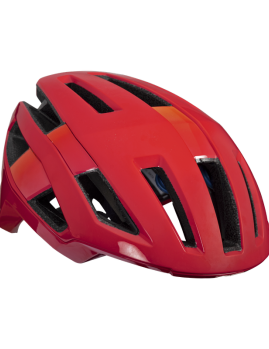 Leatt cyklistická prilba MTB Endurance 3.0 V24, red