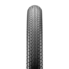 Maxxis plášť TORCH SILKWORM 24X1.75, drôt