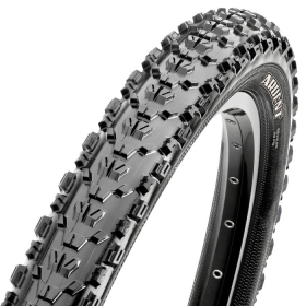 Maxxis plášť ARDENT EXO 26X2.25, kevlar