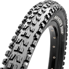 Maxxis plášť MINION DHF 24X2.40, kevlar