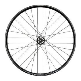 FORCE koleso zadné XC DISC 584x19 F804333-6d 32d