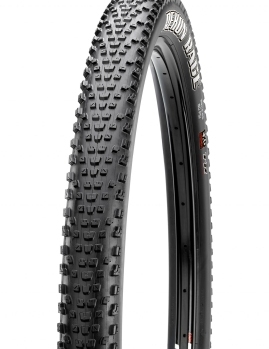 Maxxis plášť REKON RACE MaxxSpeed/EXO/TR 29X2.25, kevlar