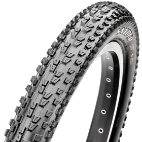 Maxxis plášť SNYPER SILKSHIELD 24X2.00, kevlar