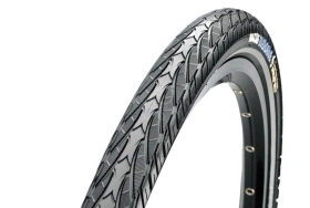 Maxxis plášť OVERDRIVE MAXXPROTECT 700, drôt