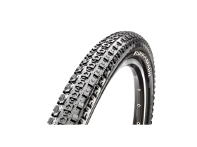 Maxxis plášť CROSSMARK 29X2.10, kevlar