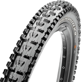 Maxxis plášť HIGH ROLLER II EXO 27.5X2.40, kevlar