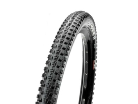 Maxxis plášť CROSSMARK II 27.5X2.10, kevlar