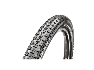 Maxxis plášť CROSSMARK 27.5X1.95, drôt