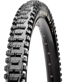 Maxxis plášť MINION DHR II DH 26X2.40, drôt