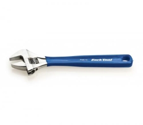 Park Tool kľúč nastaviteľný PT-PAW-12-