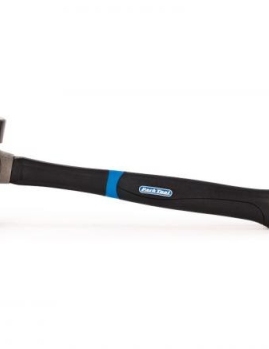 Park Tool Kladivo dielenské ParkTool PT-HMR-4-