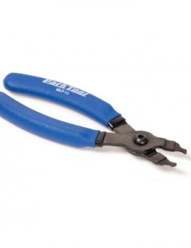 Park Tool rozpájacie kliešte na reťaze s rýchlospojkou ParkTool PT-MLP-1-2-