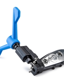 Park Tool nitovač reťaze Professional PT-CT-15-