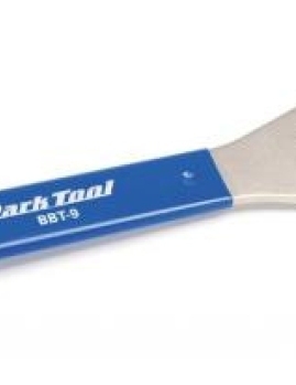 Park Tool kľúč stredového zloženia PT-BBT-9-