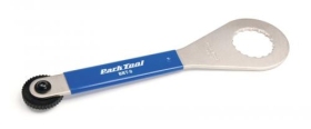 Park Tool kľúč stredového zloženia PT-BBT-9-