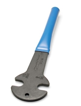 Park Tool kľúč pedálový PT-PW-3