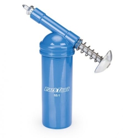 Park Tool pištoľ GREASE GUN PT-GG-1-