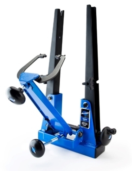 Park Tool vidlica centrovacia PROFESSIONAL PT-TS-2-3