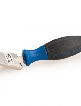 Park Tool prípravok na roztiahnutie piestikov kotúčovej brzdy PT-PP-1-2-