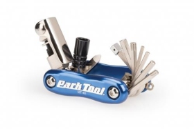 Park Tool Multikľúč ParkTool MT-40 PT-MT-40-