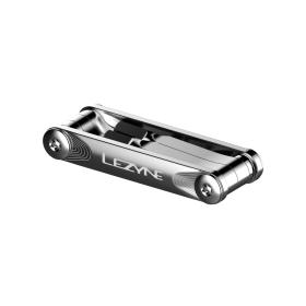 LEZYNE Multikľúč SV PRO 5