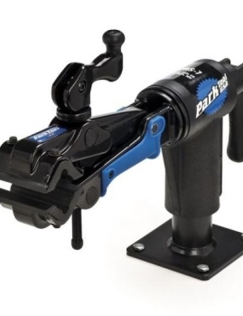 Park Tool stojan montážny na ponk PT-PRS-7-2