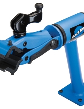 Park Tool stojan montážny na ponk PT-PCS-12-2