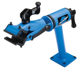 Park Tool stojan montážny na ponk PT-PCS-12-2