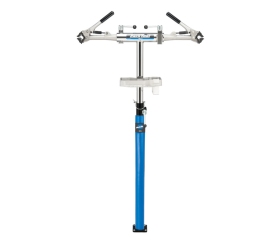 Park Tool stojan montážny Deluxe Double PRS-2.3-1