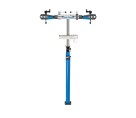 Park Tool stojan montážny Deluxe Double arm PT-PRS-2-3-2