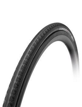 Tufo Tubeless ready COMTURA 5TR 28 28-622 (700×28C) 310g