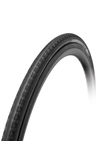 Tufo Tubeless ready COMTURA 5TR 28 28-622 (700×28C) 310g