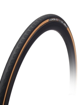 Tufo Tubeless ready COMTURA 4TR 28 28-622 (700×28C) 290g