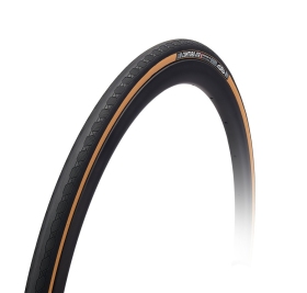 Tufo Tubeless ready COMTURA 4TR 25 25-622 (700×25C) 260g