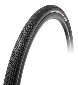 Tufo Plášť GRAVEL THUNDERO 48-622(700x48C) 470g