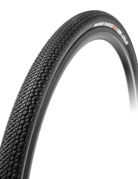 Tufo Plášť GRAVEL THUNDERO 44-622(700x44C) 450g