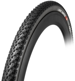 Tufo Plášť GRAVEL SWAMPERO HD 40-622(700x40C) 460g