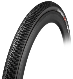 Tufo Plášť GRAVEL SPEEDERO HD 44-622(700x44C) 480g