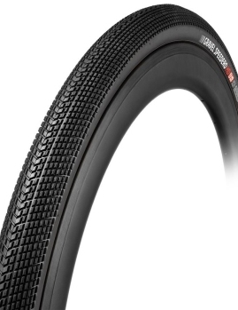 Tufo Plášť GRAVEL SPEEDERO HD 40-622(700x40C) 460g