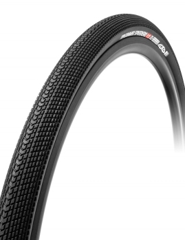 Tufo Plášť GRAVEL SPEEDERO 44-622(700x44C) 450g