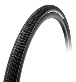 Tufo Plášť GRAVEL SPEEDERO 40-622(700x40C) 440g