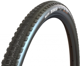 Maxxis plášť REAVER EXO/TR 700X40C, kevlar