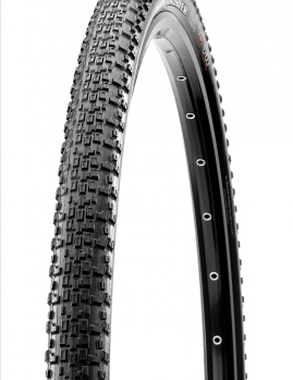 Maxxis plášť Rambler 700 EXO, drôt