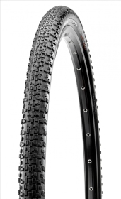 Maxxis plášť Rambler 700 EXO, drôt